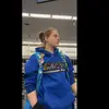 Drew - @drew.marie21 - TikTok