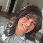Drew - @drew_marie11 - Instagram