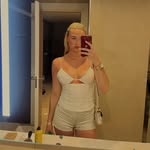 Drew - @drewmarie03 - Instagram