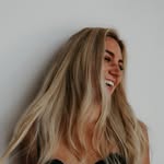 Drew Johnson - @drewmariejohnson - Instagram