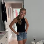 Drew Littrel - @drewmarie22 - Instagram