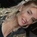 Drew Marie - Facebook