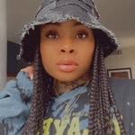 Drew Marie - @_drewsky - Instagram