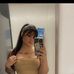 Drew Marie - Facebook