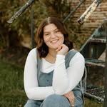 drew marie - @drew_graz - Instagram