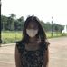 Drew Marie - Facebook