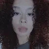 Drew Marie - @drewwmmaariee - TikTok