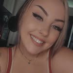 Drew Marie - @itsdreww_duh - Instagram