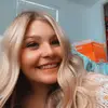 Drew Marie - @drew_marie11 - TikTok