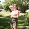 Drew Marie - @drew_marie_170 - TikTok
