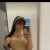 Drew Marie - @drew.marie15 - TikTok