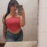 Drew Marie - @drewmarie955 - Instagram