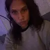Drew Marie - @drew.marie6 - TikTok