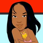 Drew Marie - @drew.marie.56 - Instagram