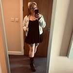 Drew Marie - @drew.marie92 - Instagram