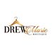 Drew Marie Boutique - Facebook