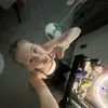 Drew Marie - @i.wanna.go.viral_2 - TikTok