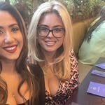 Drew-marie Fitzgerald - @drewmariex - Instagram