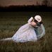 Drew Marie Photography LLC - Facebook