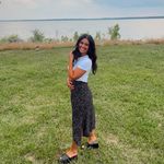Drew Marie Swalls - @drewmarieswalls - Instagram
