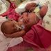 Drew Marie Yoerger’s NICU Journey - Facebook
