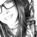 Drew Mielke - @_drew_marie_ - Instagram