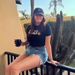 Drew Waldron - @_drewmarie - Instagram