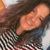 drewmarie0 - @drewmarie0 - TikTok