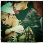Drew+Marie - @drewmarieforever - Instagram