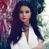 Drewmarie - @drewmarie12 - TikTok