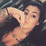 DrewMarie💋 - @drewmariefwm - Instagram