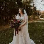 DrewMarie - @drewiemarie - Instagram