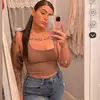 Drewmarie❤️ - @drewmarie955 - TikTok
