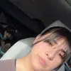 DrewMarie - @drewmarie11 - TikTok
