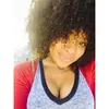 Drewmarie - @drewmarie2 - TikTok
