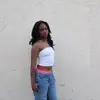 drewmariee - @drew.marie - TikTok