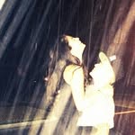 JELENA - @drewmarie_gomez - Instagram