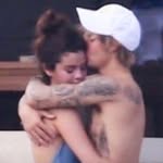 Justin and Selena Updates - @drewmarieupdates - Instagram