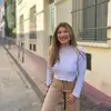 Marie Drew 🐝 - @marie_dreww - TikTok