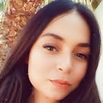 Maryem Turky - @drewmariem - Instagram
