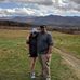 Andrew Markley - Facebook