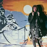Andrew Markley - @somedumbteen79 - Instagram