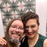 Andrew Markley - @awmarkley - Instagram