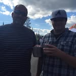 andrew_markley - @andrew_markley - Instagram