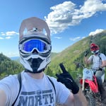 Andrew Markley - @andrew_the_markley - Instagram
