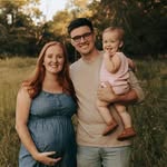 Andrew Markley - @dmark97 - Instagram