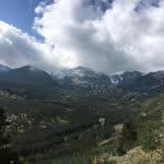 Andrew Markley - @andrewlmarkley - Instagram