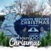 Andrew Markley - Facebook