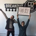 Andrew Markley - @markleyandrew - Instagram