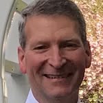 Andrew Markley - @andrew.markley.14 - Instagram